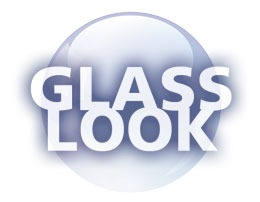 Уникальное предложение от компании Албани - скоростные ворота RapidRoll® 3000 Glass Look.