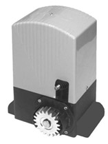 AN-Motors ASL500KIT