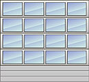 AluPro (АЛПС)