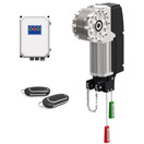 TR-10024-400KIT