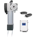 AN-Motors ASI100KIT