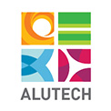 Alutech