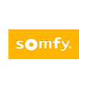 Somfy