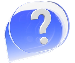 Остались вопросы?