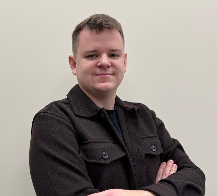 Юхимук Александр Николаевич 