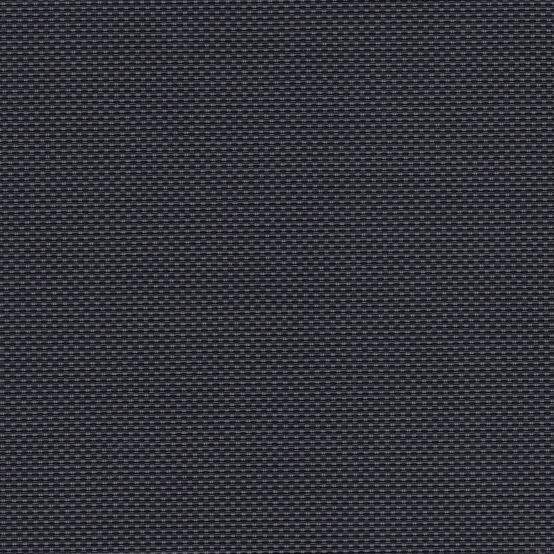 картинка с подписью