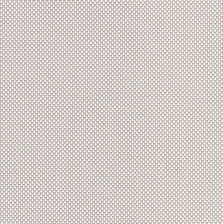 картинка с подписью