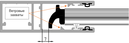 картинка с подписью