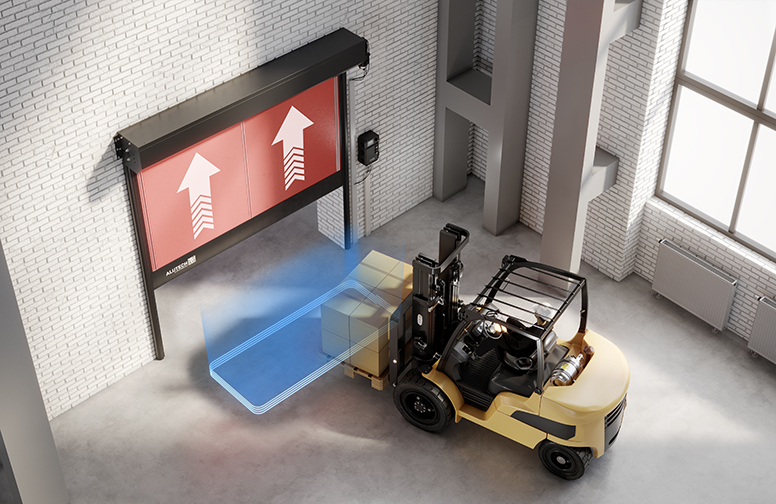 шнуровой выключатель