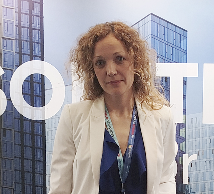 Наливко Ольга Александровна