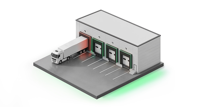 эксклюзивное предложение