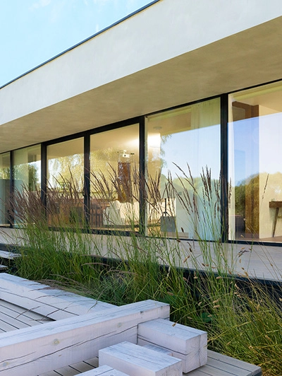 Окна, двери, порталы