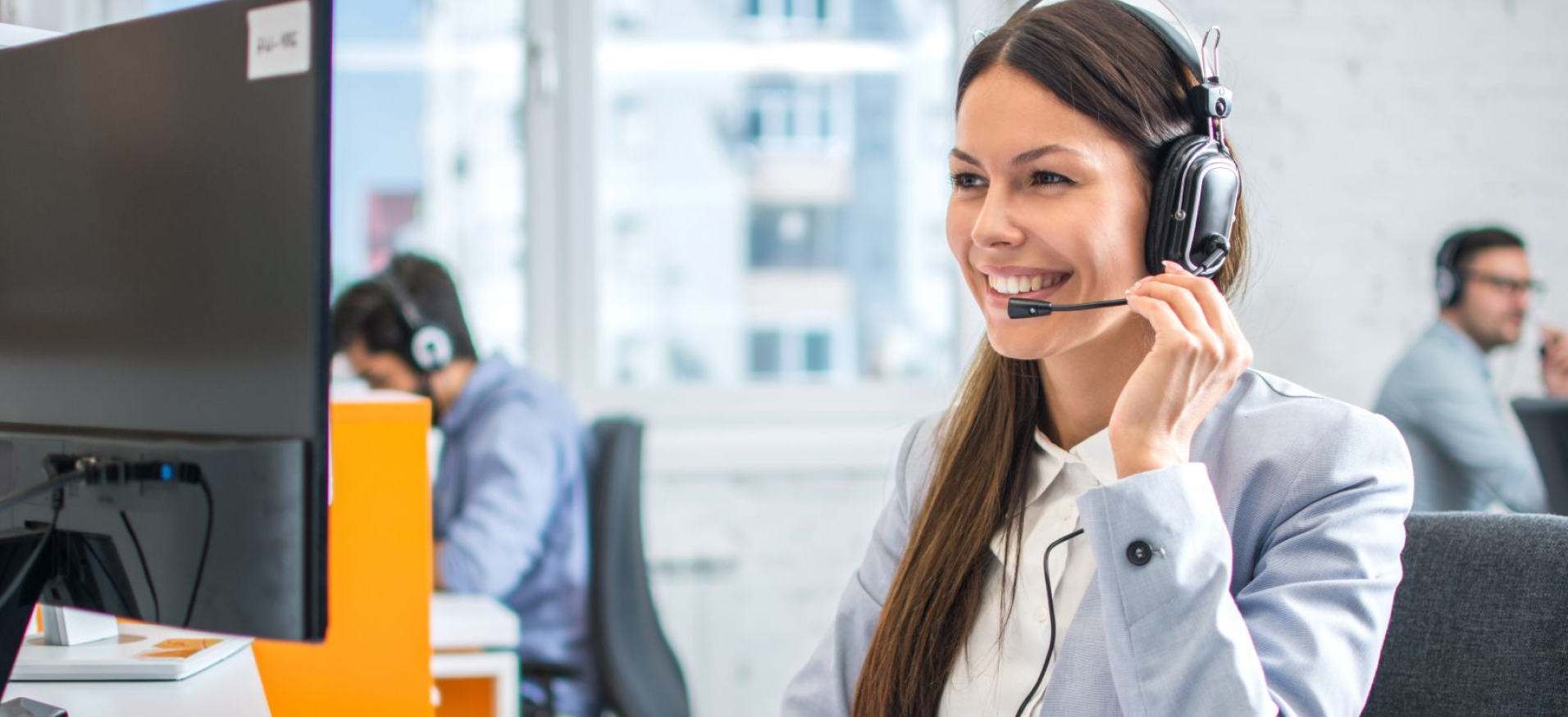 Заявка на сотрудничество