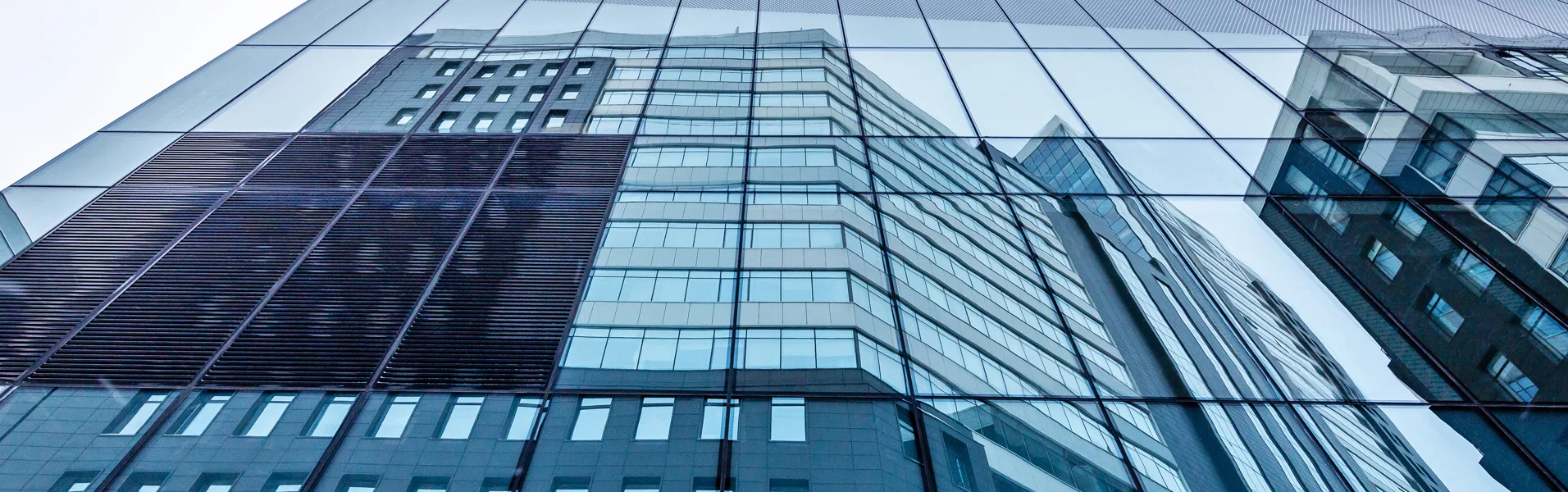 Алюминиевые профильные системы