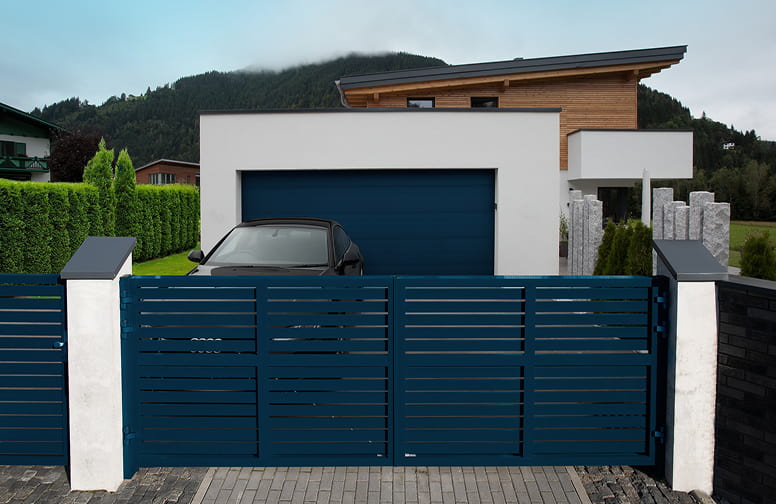 Prestige Light